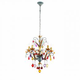 Изображение продукта Подвесная люстра ST Luce Joanna 